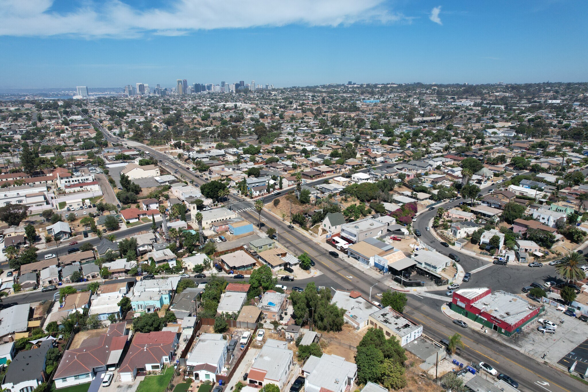 3651 Ocean View Blvd, San Diego, CA 92113  Retail for Sale  LoopNet