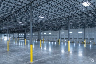 11351 E 104th Ave, Henderson, CO for lease Interior Photo- Image 2 of 16