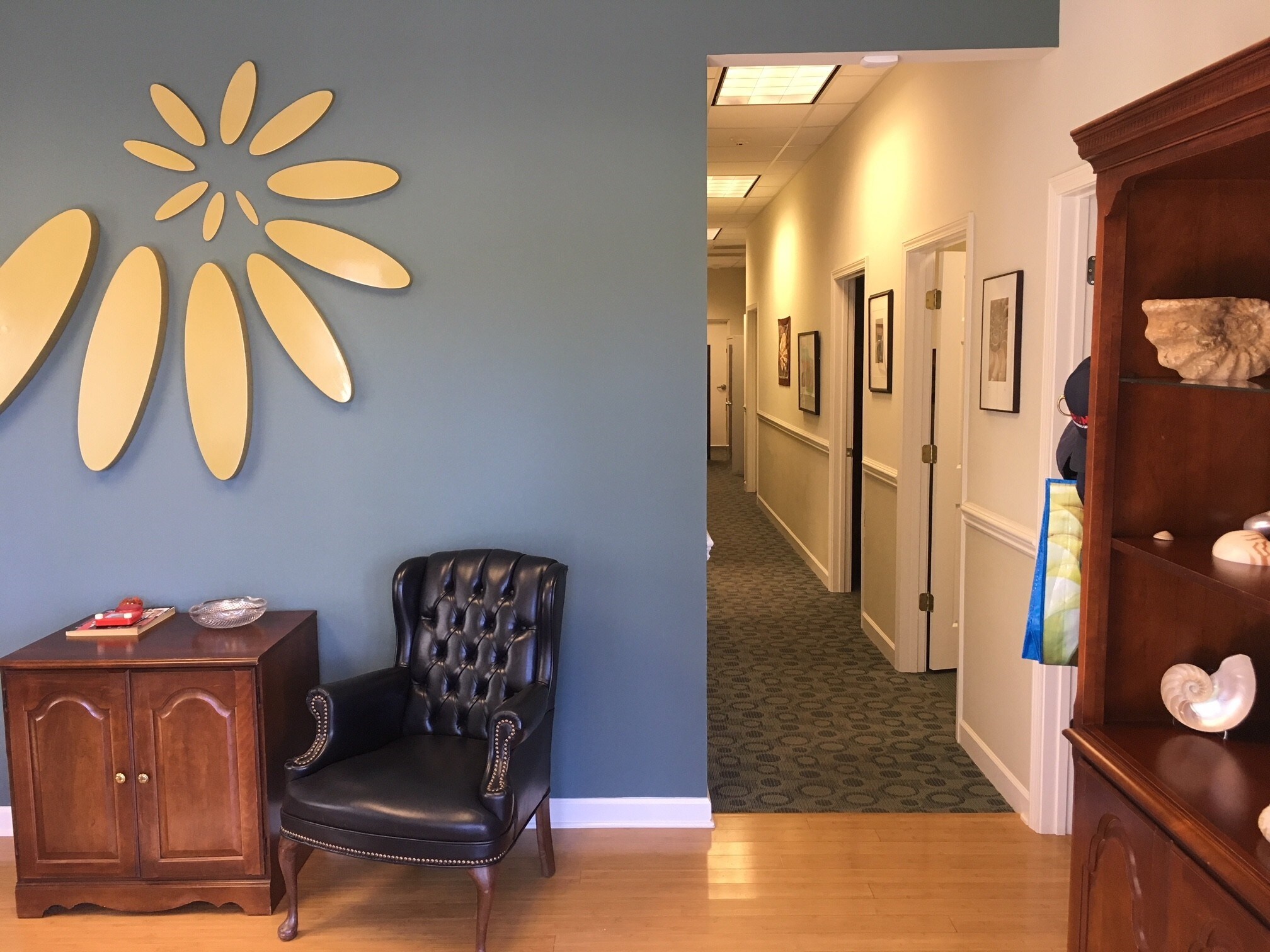 211 E Butler Rd, Mauldin, SC for sale Building Photo- Image 1 of 1