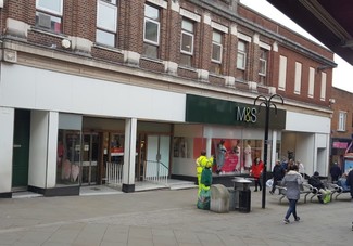 More details for 52-56 Yorkshire St, Rochdale - Retail for Lease