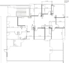 8890 E 116th St, Fishers, IN for lease Building Photo- Image 1 of 1