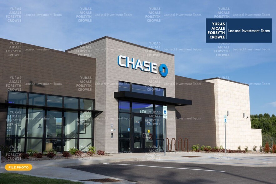 SWC Winchester Rd, Huntsville, AL for sale - Primary Photo - Image 1 of 1