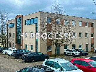 More details for Office for Lease