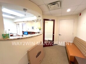 11 Hanover Sq, New York, NY for lease Interior Photo- Image 2 of 6