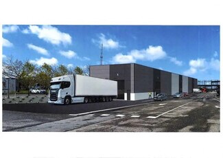 More details for Flex for Lease