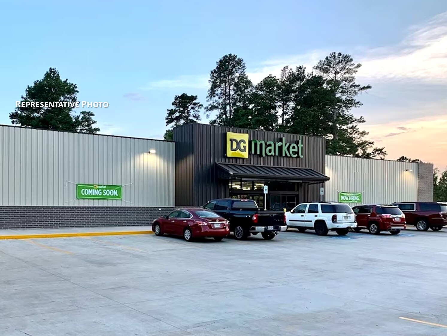 22508 Hwy 71 hwy, Spicewood, TX for sale Building Photo- Image 1 of 1