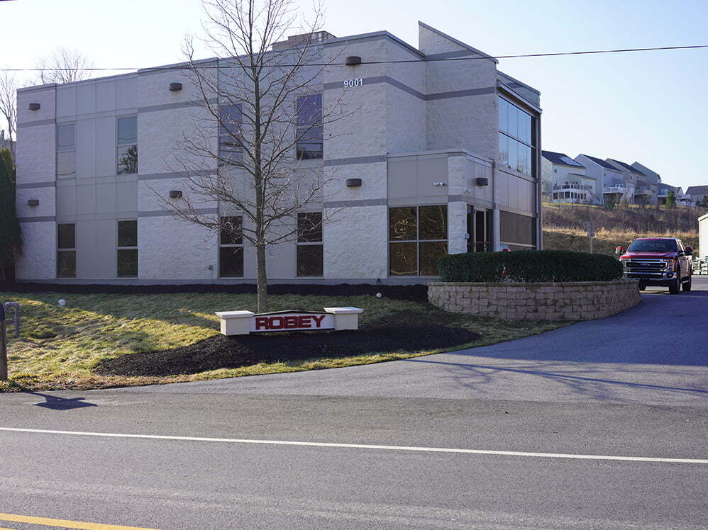 9001 Old National Pike, Frederick, MD for lease Building Photo- Image 1 of 27