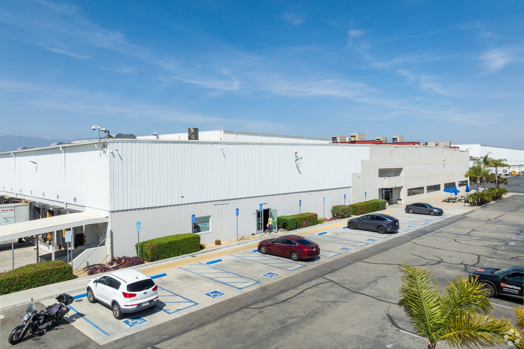 1110 W Merrill Ave, Rialto, CA for sale Primary Photo- Image 1 of 1