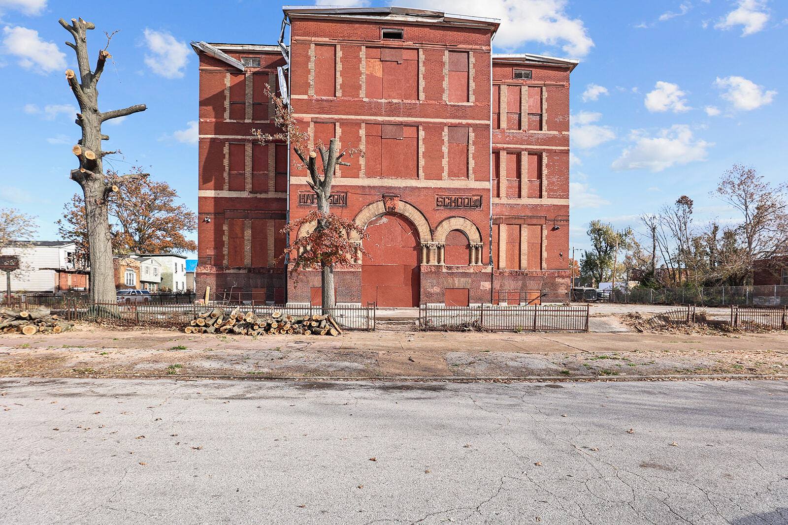 4224 Fair Ave, Saint Louis, MO for sale Primary Photo- Image 1 of 37