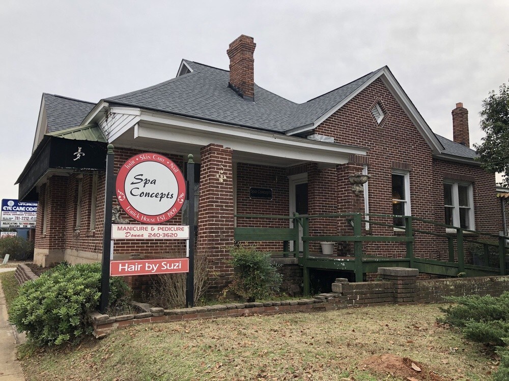 7239 St Andrews Rd, Columbia, SC 29212