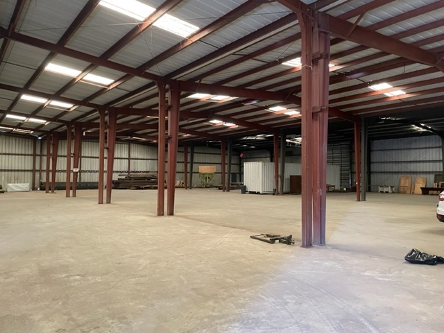 18846 N Highway 99, Acampo, CA for lease - Interior Photo - Image 3 of 9