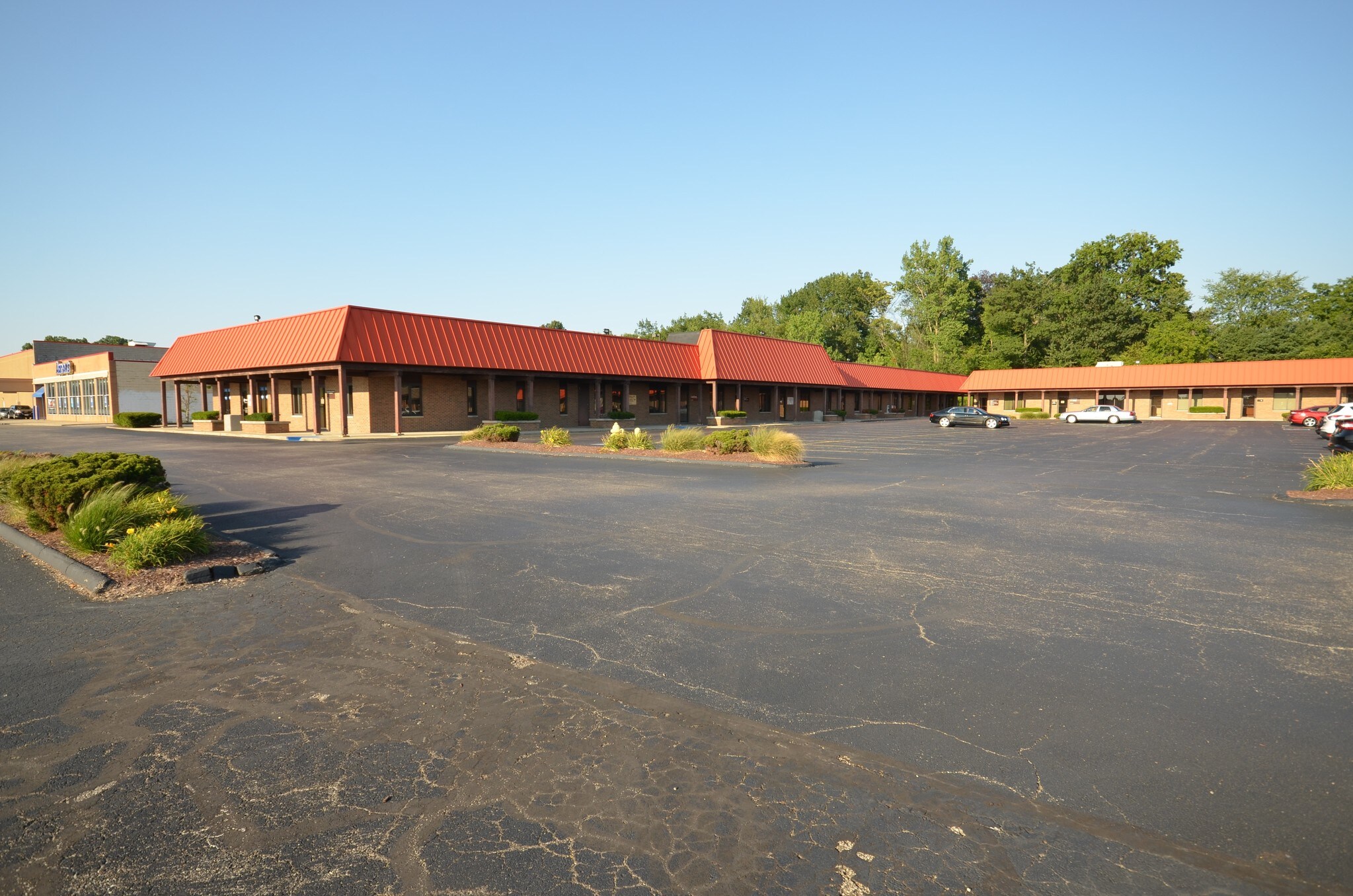 101 5th St SE, Barberton, OH for sale Building Photo- Image 1 of 1