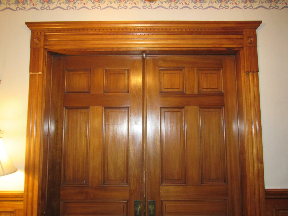 10 Prospect St, Fitchburg, MA 01420