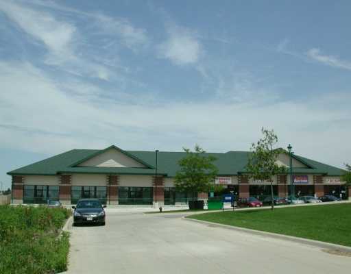 7085 C Ave NE, Cedar Rapids, IA for sale - Primary Photo - Image 1 of 1