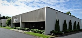 More details for 22017-22035 70th Ave S, Kent, WA - Industrial for Lease