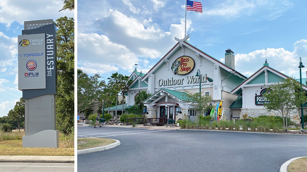 10501 Palm River Rd, Tampa, FL 33619