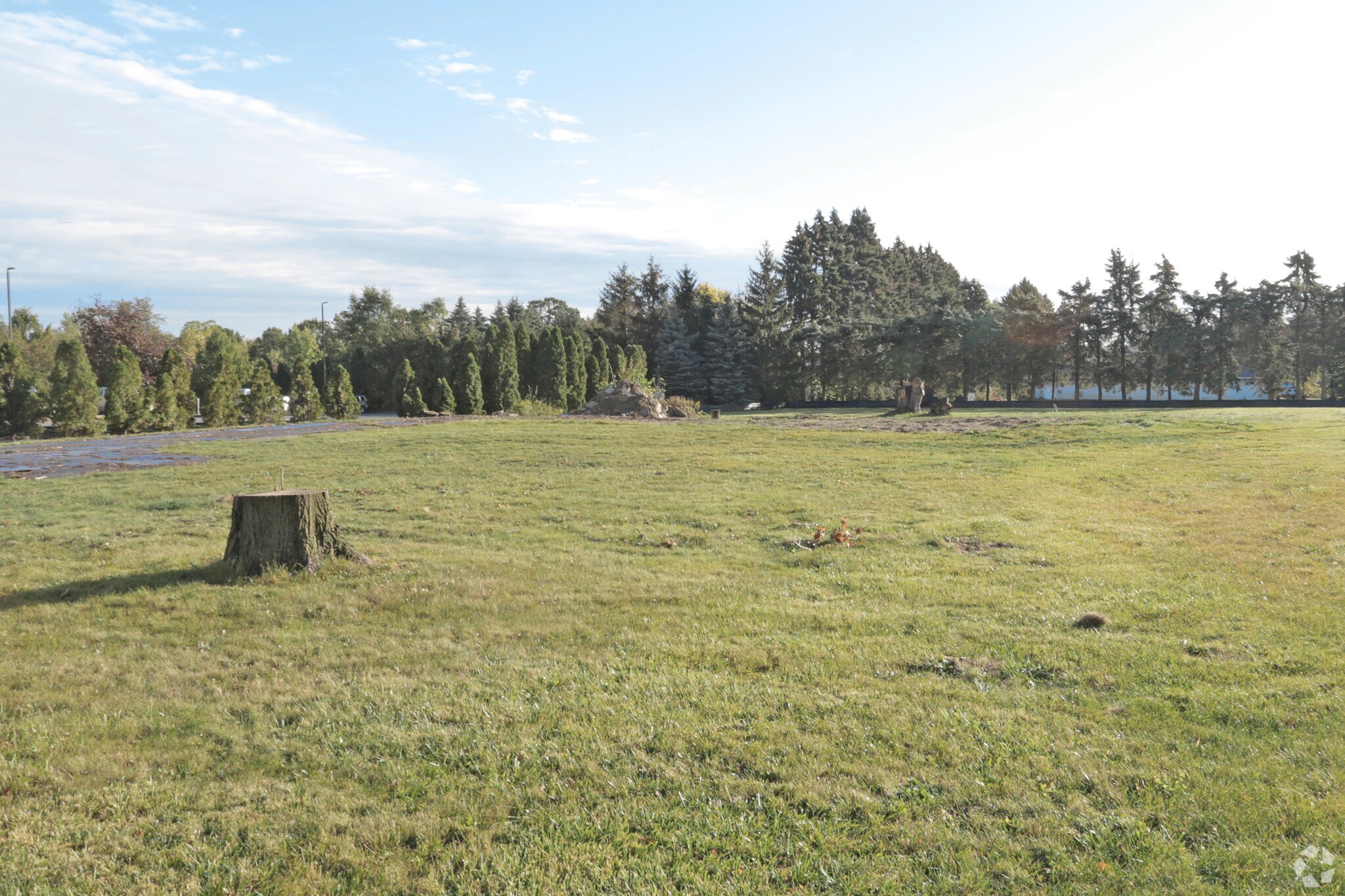 1175-1199 S Lapeer Rd, Lapeer, MI for sale Primary Photo- Image 1 of 1