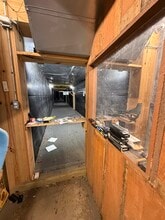 35423 SH-249, Suite B, Pinehurst, TX for lease Interior Photo- Image 2 of 5