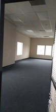 801-823 W Whittier Blvd, Montebello, CA for lease Interior Photo- Image 1 of 13