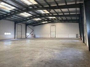 Flex in Mauguio for sale Interior Photo- Image 1 of 8