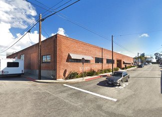 More details for 140-142 Oregon St, El Segundo, CA - Flex for Lease