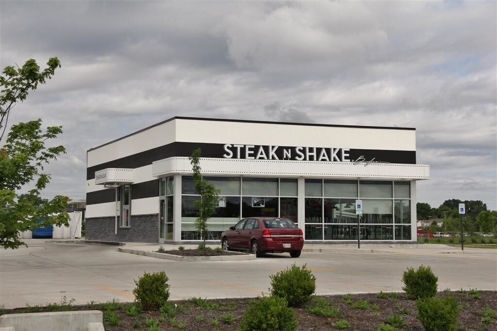 941 Sgt Asbury Hawn Way, Smyrna, TN for sale Building Photo- Image 1 of 1