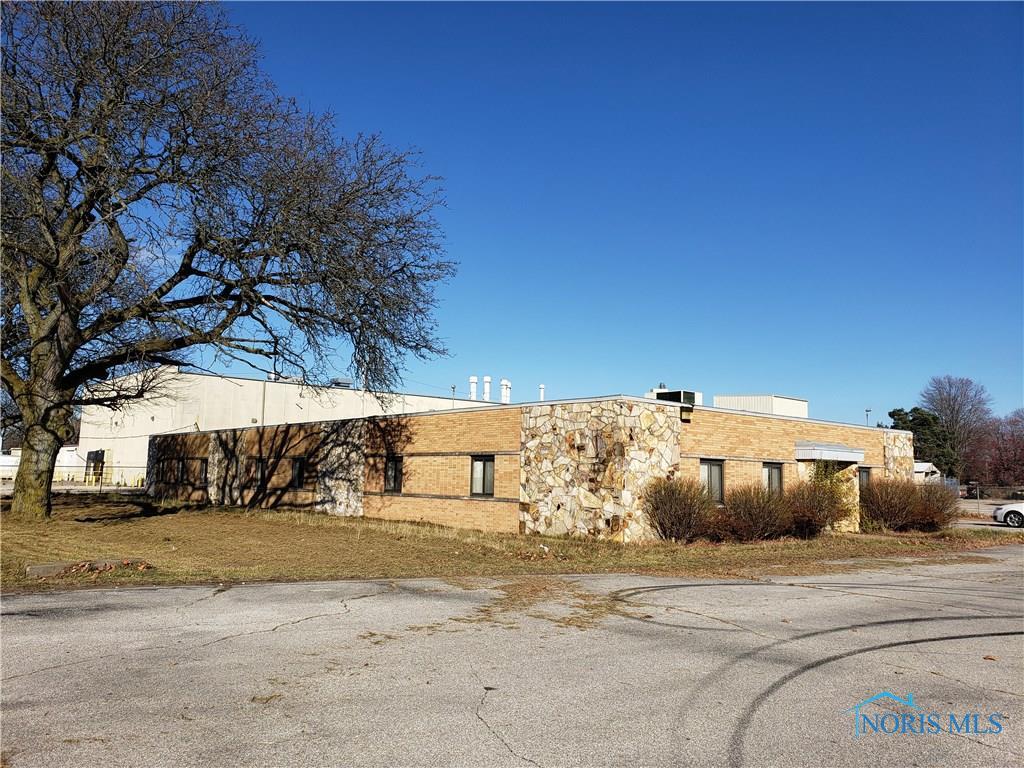 410 Ryder Rd, Toledo, OH for sale Primary Photo- Image 1 of 20