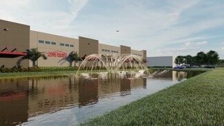 More details for 0 SE Federal Hwy, Hobe Sound, FL - Industrial for Sale