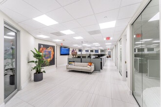 1200 Brickell Ave, Miami, FL for lease Building Photo- Image 1 of 21