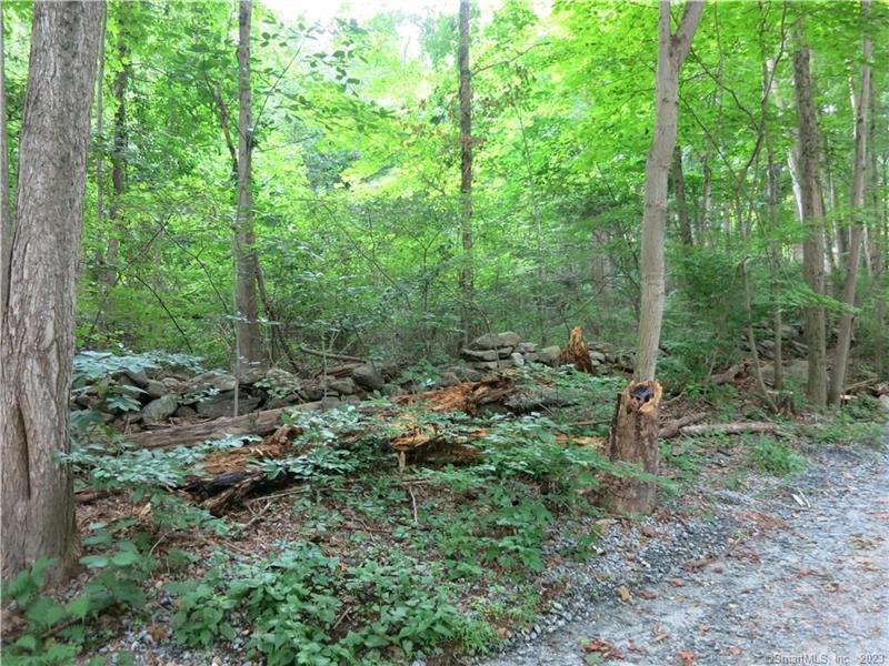 0 Desmond Rd, East Haddam, CT 06423 Land for Sale