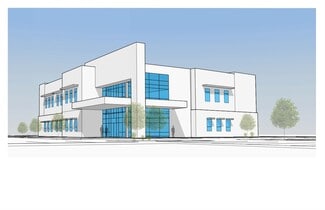 More details for 2576 Patterson Rd, Grand Junction, CO - Office for Lease