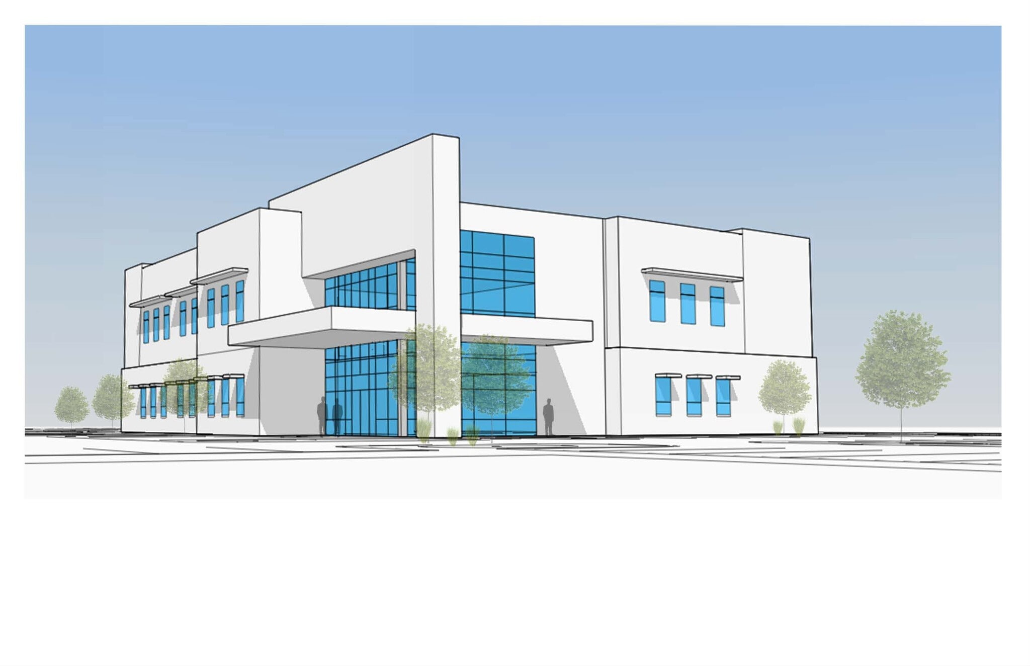 2576 Patterson Rd, Grand Junction, CO for lease Primary Photo- Image 1 of 3