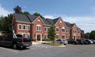 More details for 7901-7915 Belle Point Dr, Greenbelt, MD - Office for Sale