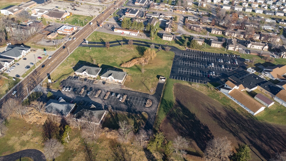 5024 N Illinois St, Fairview Heights, IL for sale - Building Photo - Image 2 of 4