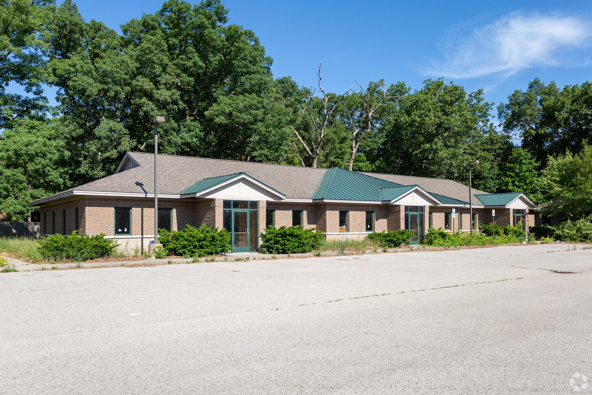 Muskegon Office Condos Muskegon, MI for Sale