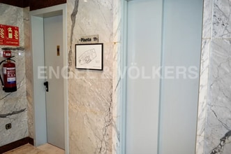 Plaça de Francesc Macià, Barcelona, Barcelona for lease Interior Photo- Image 1 of 12