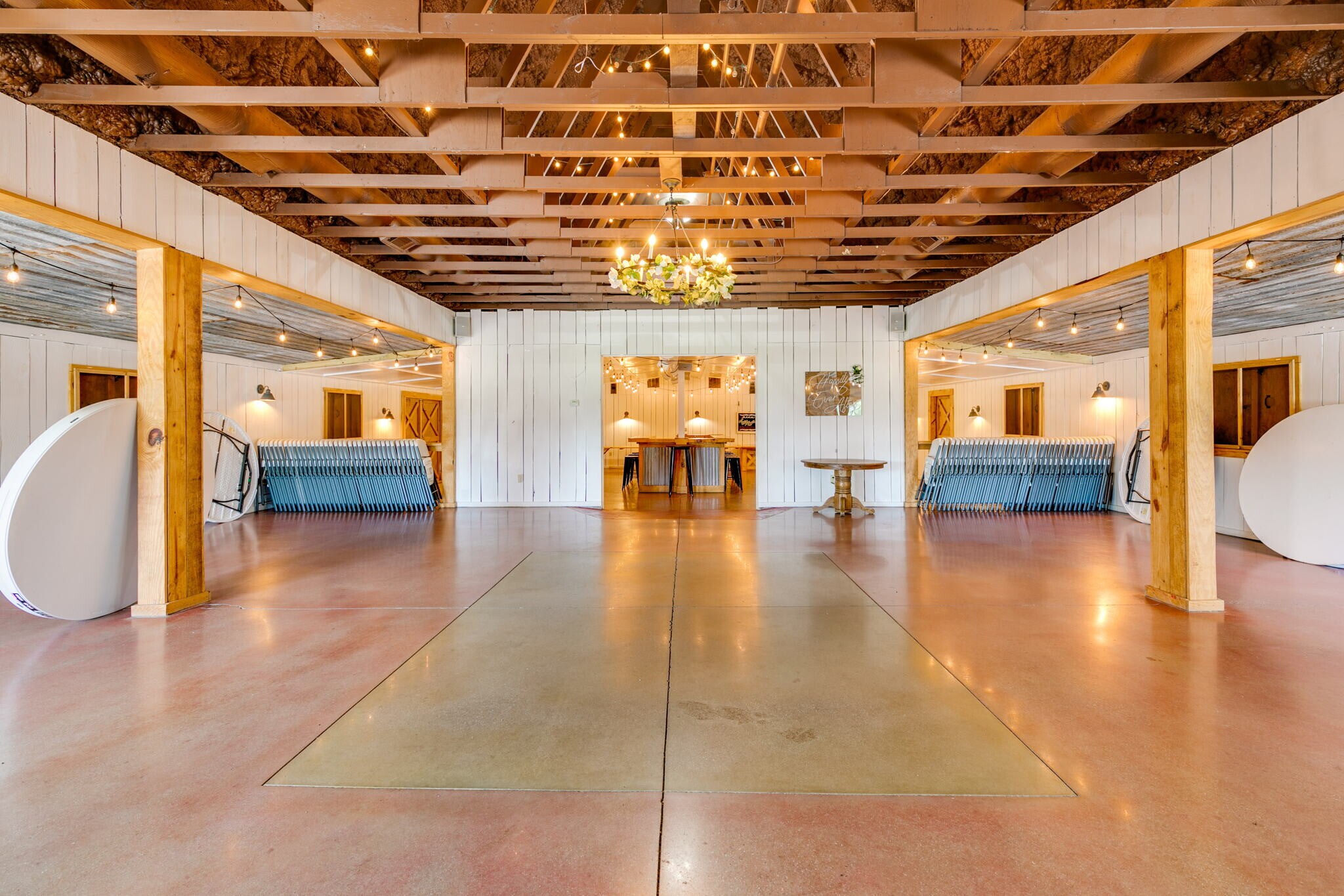 100 McPherson Rd, Villa Rica, GA 30180 Ashven Wedding Venue