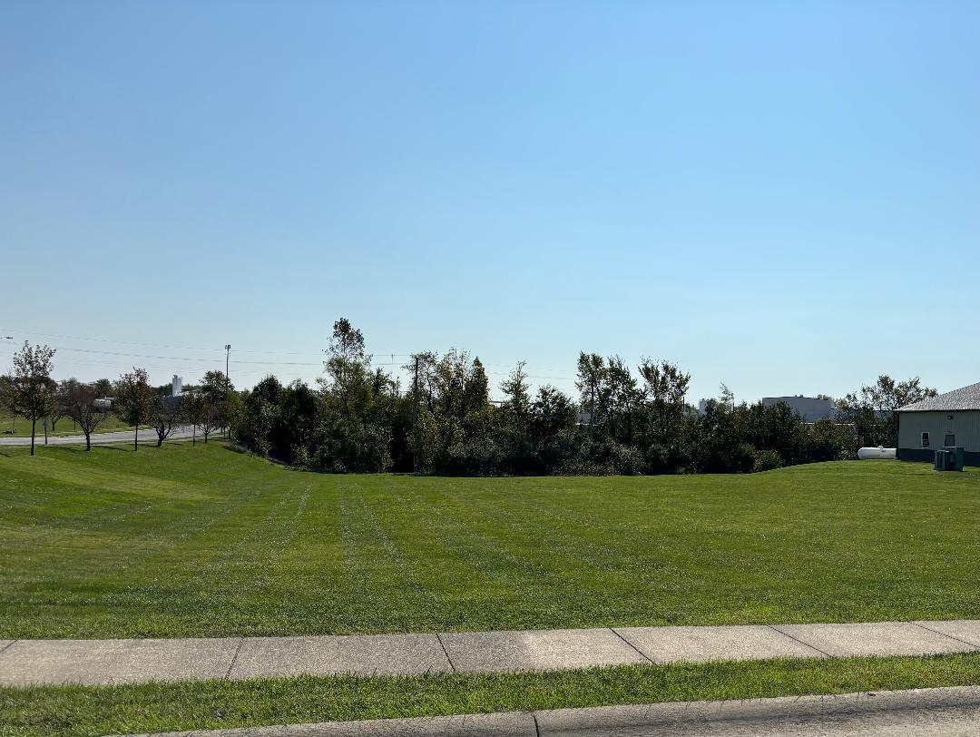 Prairie Avenue, Wilmington, OH for sale Building Photo- Image 1 of 2