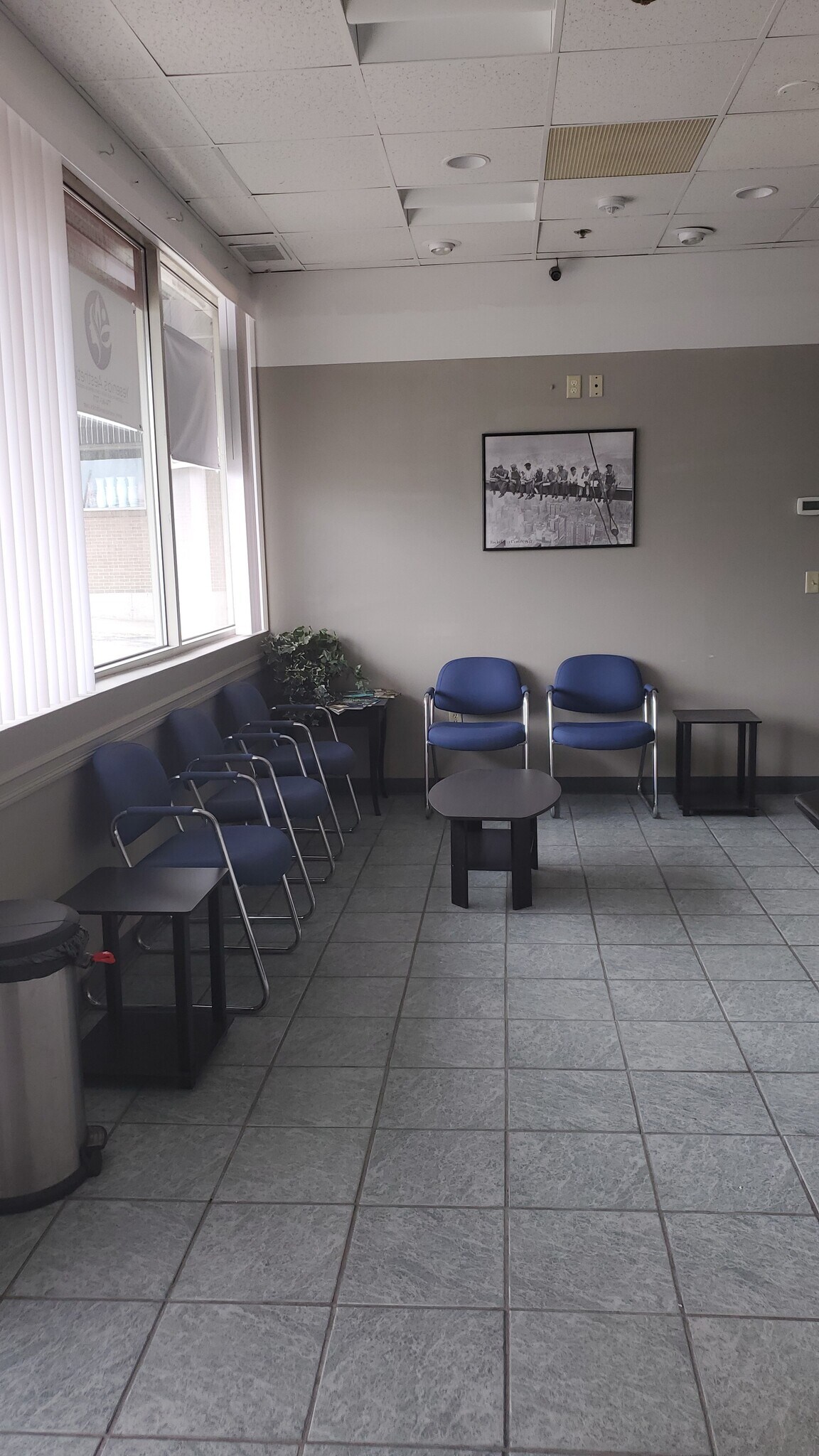 120 Stafford St, Worcester, MA 01603 120 Stafford St