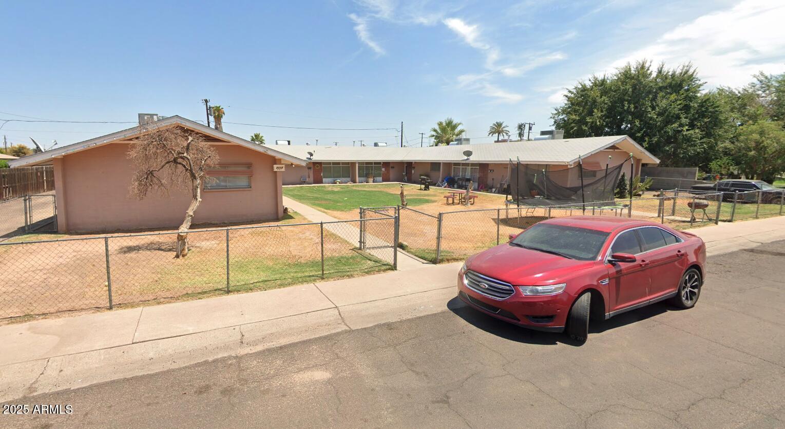 7113-7117 N 54th Ave, Glendale, AZ for sale Building Photo- Image 1 of 13
