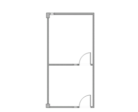 1322 Space Park Dr, Houston, TX for lease Floor Plan- Image 1 of 1