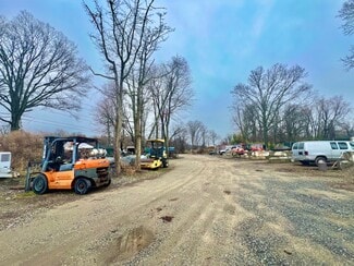 More details for 625 Dobbs Ferry Rd, White Plains, NY - Land for Sale