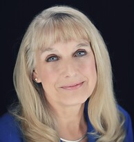 Kathy Zimmermann