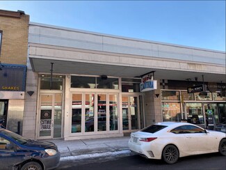More details for 10 Byward Market Square, Ottawa, ON - Retail for Lease