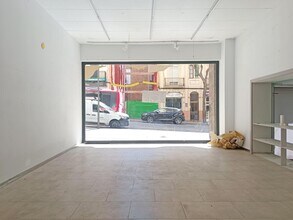 Avenida Ramón i Cajal, Tarragona, Tarragona for lease Interior Photo- Image 2 of 11