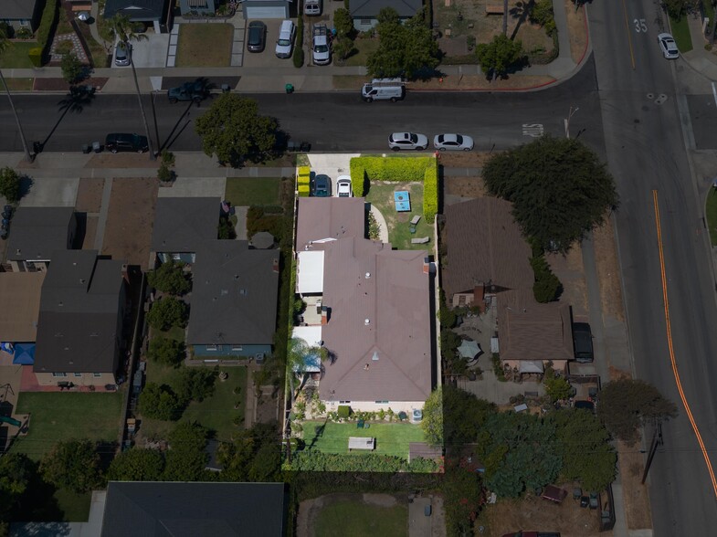 481 N Citrus St, Orange, CA for sale - Building Photo - Image 3 of 8