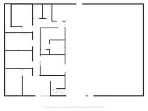4466 S 74th Ave, Tulsa, OK for lease Site Plan- Image 1 of 12
