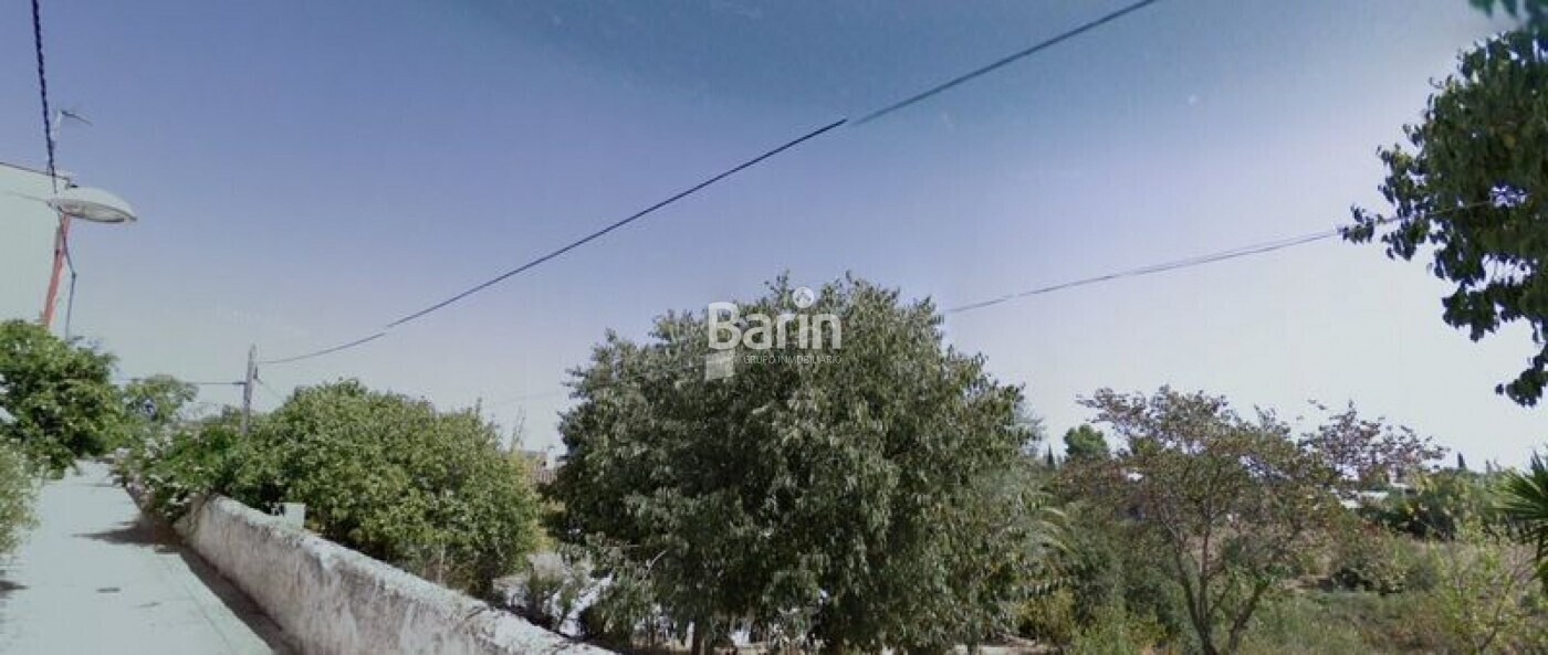 Land in Córdoba for sale Building Photo- Image 1 of 2