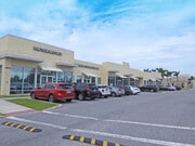 5 - 6545 N Wickham Road 103 104