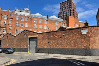226-236 City Rd, London for lease Interior Photo- Image 1 of 6